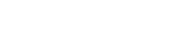 患者様との信頼関係を大切に最善の医療を目指します。