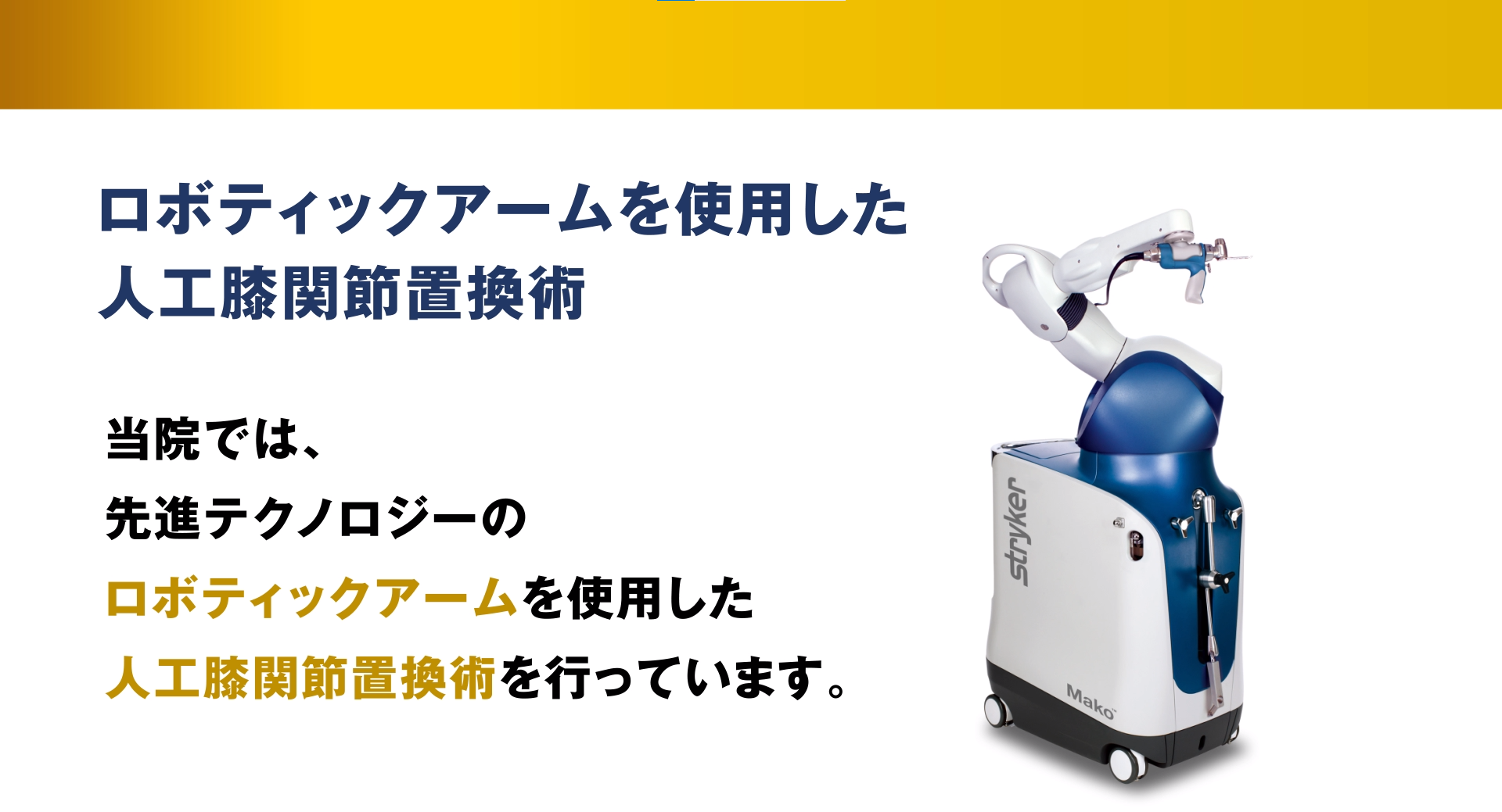 手当療法 Amazon.co.jp: 手当療法(復刻版) : 足助次朗: 本